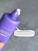 Kem Chống Nắng Nâng Tone, Kiềm Dầu, Dưỡng Ẩm Thuần Chay Beplain  Sunmuse Tone Up & Correcting Sunscreen SPF50+/PA++++ 50ml
