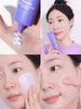 Kem Chống Nắng Nâng Tone, Kiềm Dầu, Dưỡng Ẩm Thuần Chay Beplain  Sunmuse Tone Up & Correcting Sunscreen SPF50+/PA++++ 50ml