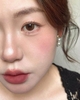 Son Thỏi Lì Mịn Nars Powermatte Lipstick