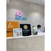 Mặt nạ vải vi sợi Luzin Cell Velvet Concentrated Cream Mask (có VAT)