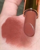 Son Lì Tom Ford Lip Color Rouge À Lèvres Mini N3 West Coast Màu Hồng Đất 1g