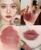 Son Lì Tom Ford Lip Color Rouge À Lèvres Mini N3 West Coast Màu Hồng Đất 1g