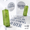 Nước Tẩy Trang Chuyên Sâu Làm Dịu Và Phục Hồi Màng Lipid Cho Da oh!oh! Xylica Micellar Cleansing Water 50ml