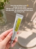 Kem Dưỡng Vi Kim Ngừa Lão Hóa Và Mịn Da Mary & May Spicule Retinol PDRN Cream 2,000 Shot 15g
