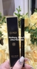 Kẻ Mắt Nước Ohui Real Color Brush Eyeliner