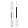Tinh Chất Dưỡng Mi Dài Và Dày Hiệu Quả Cosnori Long Active Eyelash Serum 9g