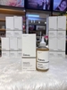Nước hoa hồng Tẩy Da Chết The Ordinary Glycolic Acid 7% Toning Solution pH~3.6 240ml