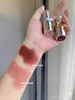 Son Lì Mịn Prada Monochrome Hyper Matte Lipstick B03 Mahogany- Màu Đỏ Nâu Đất 3.8g