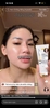 Kem chống nắng phổ rộng bảo vệ tối đa Hyaestic Skin Fusion SF64 Sun And Pollution Protector SPF50+