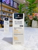 Kem chống nắng nâng tone kiêm trị nám Heliocare 360° Pigment Solution Fluid SPF50+ 