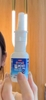 Xịt Xoang Mũi Nội Địa Co & Cool S Hàn Quốc- 30ml
