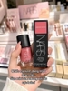 Má Hồng Kem Nars Insatiable Liquid Blush Fard À Joues Liquide Orgasm Fantasy 5g – Tông Hồng Đào Trong Trẻo, Tạo Hiệu Ứng Má Ửng Hồng Tự Nhiên