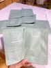 Mặt Nạ Ngải Cứu giảm mụn, dưỡng sáng, làm dịu da mụn Fraijour Original Herb Wormwood Sheet Mask 23ml