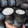 Viên Uống Nuôi Dưỡng Trí Não,Giảm Căng Thẳng Cải Thiện Giấc Ngủ Magnesium L Threonate 2000mg Sports Research 135 viên của Mỹ