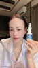 Xịt Xoang Mũi Nội Địa Co & Cool S Hàn Quốc- 30ml