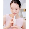 Set Nước Hoa Hồng Dưỡng Ẩm, Sáng Da OHUI Miracle Moisture Skin Softener Special Set
