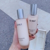 Set Nước Hoa Hồng Dưỡng Ẩm, Sáng Da OHUI Miracle Moisture Skin Softener Special Set