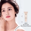 Set Dưỡng Ẩm làm sáng da Ohui Micracle Moisture Special Set 9sp 