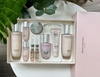 Set Dưỡng Ẩm làm sáng da Ohui Micracle Moisture Special Set 9sp 