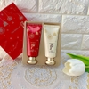 Set Kem dưỡng da tay dưỡng trắng, mềm, chống nhăn whoo – Royal Hand Cream SPF10 mua_1_Tặng_1