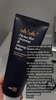 Sáp Tẩy Trang Làm Sạch Sâu, Thay Kem Massage, Thải Độc oh!oh! Divine Blue Cleansing & Massaging Balm with Melia Azadirachta Leaf & Flower Extract