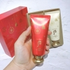 Set Kem dưỡng da tay dưỡng trắng, mềm, chống nhăn whoo – Royal Hand Cream SPF10 mua_1_Tặng_1