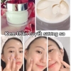 Kem Dưỡng Trắng Da Forencos Wonderwerk Marula Tone Up Cream 50ml (màu Trắng) (có VAT)
