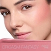 Má Hồng Kem Nars Insatiable Liquid Blush Fard À Joues Liquide Orgasm Fantasy 5g – Tông Hồng Đào Trong Trẻo, Tạo Hiệu Ứng Má Ửng Hồng Tự Nhiên