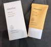 Kem Chống Nắng Innisfree Triple-Shield bản nâng cấp mới nhất của Trip Care SPF 50+/PA++++ 50ml