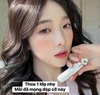 Son Dưỡng Ẩm Có Màu Chống Nhăn Môi The Whoo Essential Lip Glow Balm 13g
