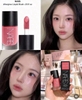 Má Hồng Kem Nars Insatiable Liquid Blush Fard À Joues Liquide Orgasm Fantasy 5g – Tông Hồng Đào Trong Trẻo, Tạo Hiệu Ứng Má Ửng Hồng Tự Nhiên