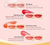 Son Dưỡng Ẩm Có Màu Chống Nhăn Môi The Whoo Essential Lip Glow Balm 13g