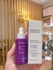 Tinh chất trị mụn, xử lý bã nhờn, thu nhỏ lỗ chân lông, mờ thâm Paula's Choice Clinical Niacinamide 20% Treatment
