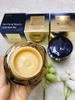 Kem tổ yến chống lão hóa cao cấp Tonymoly Premium Rx Swallow Nest Nourishing Cream