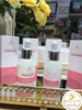 Tinh chất tế bào gốc DNA cá hồi, nhau thai cừu BEAUTYinUS Salmon PDRN EGF Healing Serum