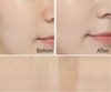 Kem nền Missha M Perfect Blanc Brightening BB Cream 40ml