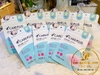 Miếng dán kháng khuẩn mụn và giảm đỏ Olive Young Care Plus Scar Cover Spot Patch 102 miếng