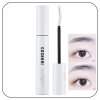 Tinh Chất Dưỡng Mi Dài Và Dày Hiệu Quả Cosnori Long Active Eyelash Serum 9g