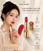 Bộ dưỡng tái sinh, giảm mụn,trẻ hóa, căng bóng da tế bào mầm Ohui The First Geniture Signature Set 9sp
