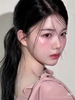 Phấn Má Hồng Yves Saint Laurent YSL Make Me Blush Bold Blurring Blush-06 Rose Haze Màu Hồng Cam Đất