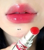 Son Dưỡng Y.S.L Yves Saint Laurent YSL Rouge Volupte Candy Glaze