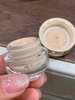 Kem Nền Clé De Peau Le Fond De Teint The Foundation Mini Tone I10 - Very Light Ivory 3ml