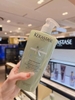 Dầu Gội Cao Cấp Kerastase Recherche Avencée