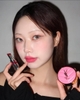 Son Dưỡng Y.S.L Yves Saint Laurent YSL Rouge Volupte Candy Glaze