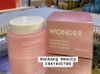 Sáp tẩy trang dịu nhẹ, sạch sâu lớp makeup, dầu thừa Tonymoly 100ml