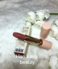 Son Thỏi Siêu Lì ESpoir Lipstick No Wear Power Matte