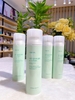 Xịt chống nắng làm mát Lô Hội Shingmulnara Jeju Aloe Cooling Sun Spray 100ml