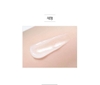 Kem dưỡng ẩm Nature Republic Bulgarian Rose Moisture Cream
