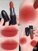 Son MAC Bản Retro Matte Lipstick 3g