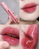 Son Tint Bóng Romand Juicy Lasting Tint
